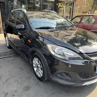mvm315h(new) ام وی ام ۳۱۵ نیو مدل ۱۳۹۷ نقد و اقساط|خودرو سواری و وانت|تهران, جی|دیوار