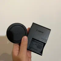 دوربین کنون 750D EOS با لنز 18-55|دوربین عکاسی و فیلمبرداری|تهران, یوسفآباد|دیوار