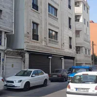 فروش آپارتمان تجاری یکجا