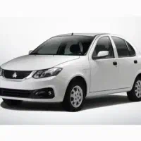 ساینا s خشک ۱۴۰۴