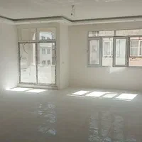 ۱۲۵ متری صفر تک واحدی  ابوطالب  «پارکینگ بی مزاحم»|فروش آپارتمان|مشهد, هدایت|دیوار