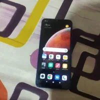 redmi 9a|موبایل|لوشان, |دیوار