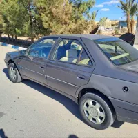 پژو روا|خودرو سواری و وانت|خرانق, |دیوار