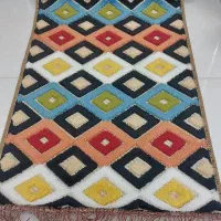 پادری