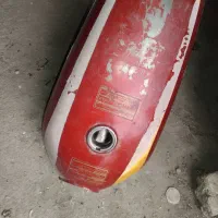 سرگرمی و فراغت همگی سالم و کاملن دوچرخ|دوچرخه، اسکیت، اسکوتر|بروجرد, |دیوار