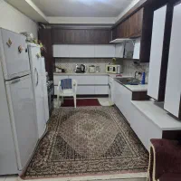 238 ویلایی دوطبقه بهار