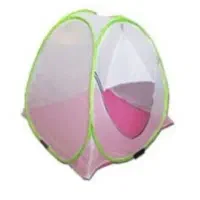 پشه بند کودک