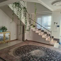 واحد مسکونی دوبلکس حیاط مشترک|اجارهٔ آپارتمان|کوهدشت, |دیوار