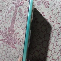 گوشی ریدمی a3xسالم