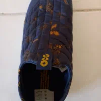 کفش پیاده روی نایک ویتنامی|کیف، کفش، کمربند|شیراز, شهرک گلستان|دیوار