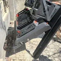 سوپر لید وینگل فایو