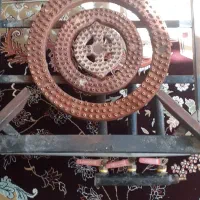 اجاق گاز|اجاق گاز و لوازم برقی پخت‌وپز|قزوین, |دیوار