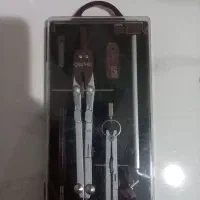 پرگار مهندسی
