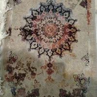 فرش 12متری قالی سلیمان|فرش|زاهدان, |دیوار