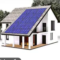 زمین شهرک سالم