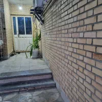 فروش ویلایی قدیمی