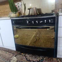 گاز فردار استیل ،تعویض باظروف مسی ،موتورسیکلت و.