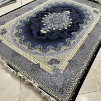 فروش ویژه ۱۰۰۰شانه تراکم ۳۰۰۰ فروش اقتصادی|فرش|تهران, نعمت‌آباد|دیوار