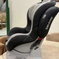 فروش صندلی کودک کاملا نو بدون خط و خش|تخت و صندلی بچه|فردیس, قریشی|دیوار