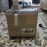 ابمیوه گیری