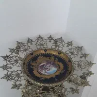 جا میوه ای ایستاده