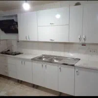 کابینت افروز