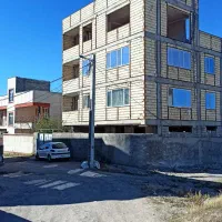 فروش یک واحد اپارتمان کلیدنخورده