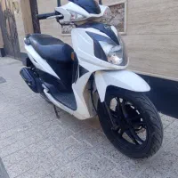 Sr200 شرایطی