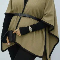 پانچ شنلی|لباس|ارومیه, |دیوار