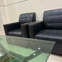 مغازه ۲۰ متری خیابان خرمشهر با دید عالی قیمت کاسبی