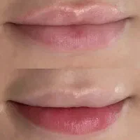 آموزش میکروبلیدینگ شیدینگ رژ بنمژهخطچشم ریمواسکالپ|خدمات آرایشگری و زیبایی|تهران, شهرک غرب|دیوار