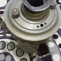 جواهر قدیمی