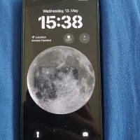 آیفون 13 256