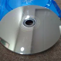 دیسک پلی استیشن ۴|کنسول، بازی ویدئویی و آنلاین|سنندج, |دیوار