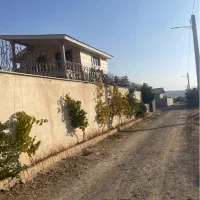 1000-متر-باغچه-زمین-سنددار-جابان-آبسرد-دماوند