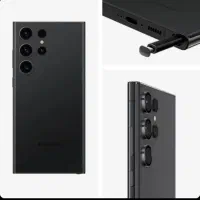 گوشی سامسونگ ۲۳اولترا