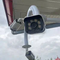 /«دوربین مداربسته با ضبط طولانی/«