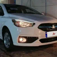 شاهین gl صفر کیلومتر|خودرو سواری و وانت|برازجان, |دیوار