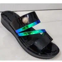 صندل زنانه جنس خوب|کیف، کفش، کمربند|قم, شاه ابراهیم|دیوار