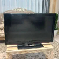 ال سی دی ال جی کره 42