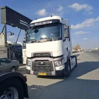 رنو های مدل2019