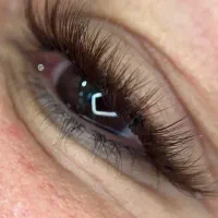 کاشت مژه ،لیفت ابرو‌‌ و مژه|خدمات آرایشگری و زیبایی|مشهد, تربیت (صدف)|دیوار