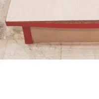 قلیان فروشی .