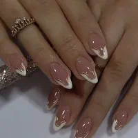 ناخن، کراتین، میکاپ، مژه
