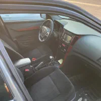 دنا پلاس اتومات ۱۴۰۰