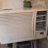 کولرال جی،گلد