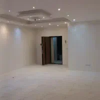 واحد آپارتمان نوساز کلید نخورده قیامدشت|فروش آپارتمان|خاوران, |دیوار