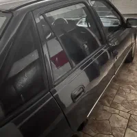 دووسیلو|خودرو سواری و وانت|تبریز, |دیوار