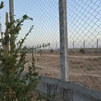 باغ سنددار با اقساط ۱۵ ماهه|فروش زمین و ملک کلنگی|شاهین‌شهر, شهرک میلاد|دیوار
