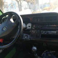 ون نارون تاکسی